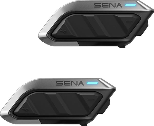 Sena Communication Système Spider