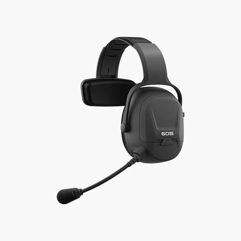 Sena Single Ear Headphone 60S