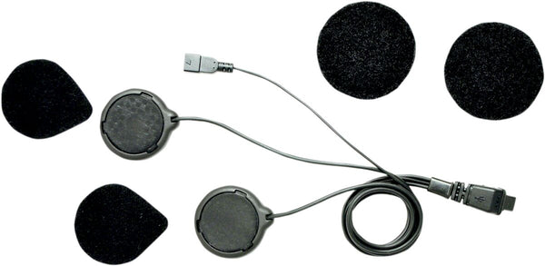Sena SMH5 SLIM Speakers