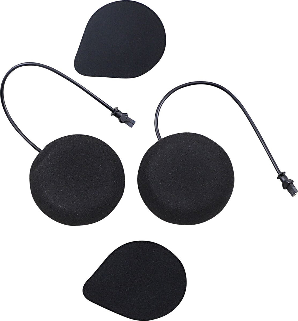 Haut-parleurs Sena Speakers pour 50R — réf 44050698
