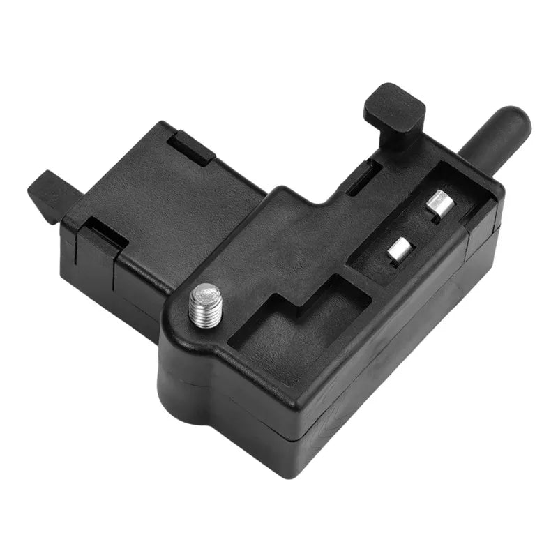 Pour MT-07 MT09 moto embrayage switch- essential accessoire pour smooth gear shifting
