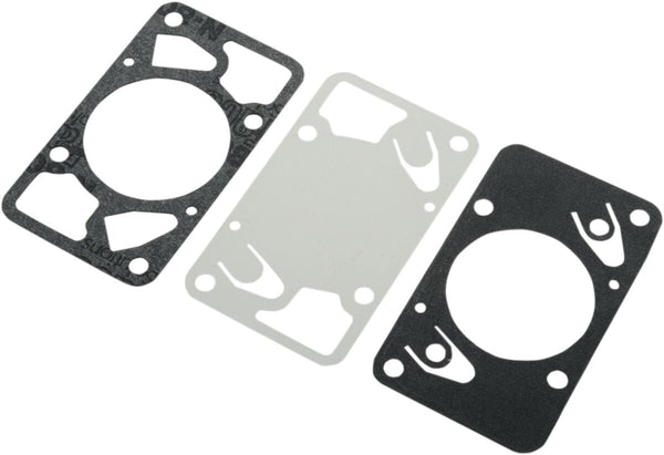 Vertex Mikuni Pompe Kit DF44