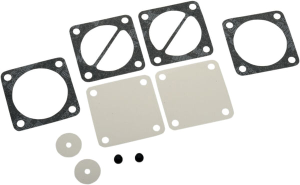 Vertex GSKT Kit Carburant Pompe Square