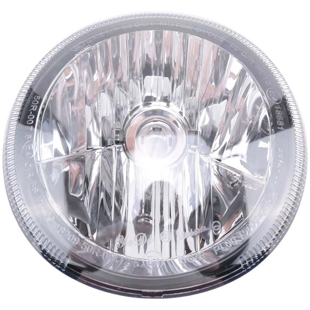 Moto phare avant feu tête PT pour Vespa Piaggio Gt GTS 125 200 250 300