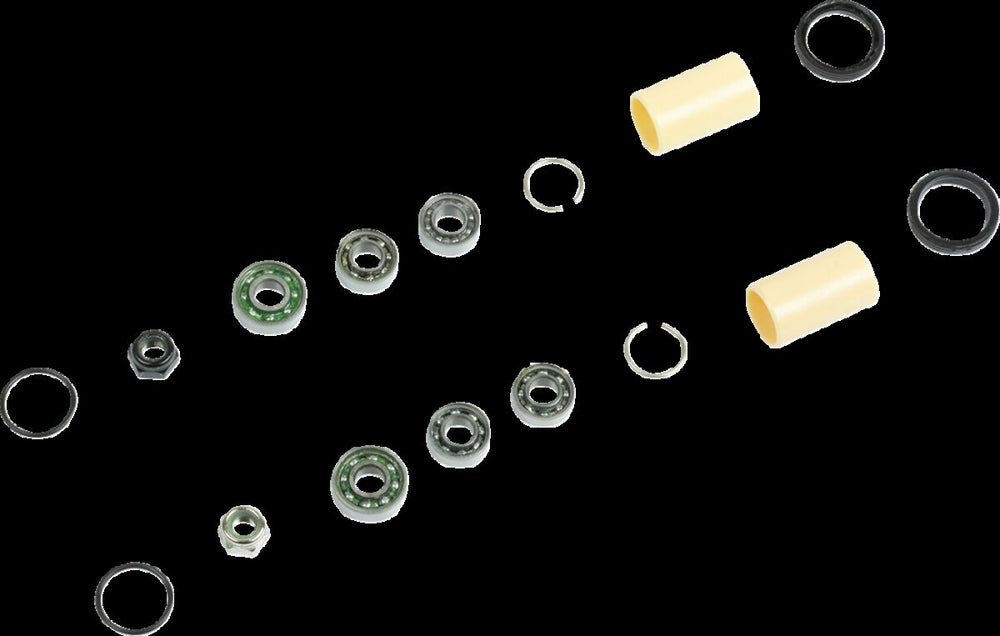 Renthal Revo Bush/bearing Kit