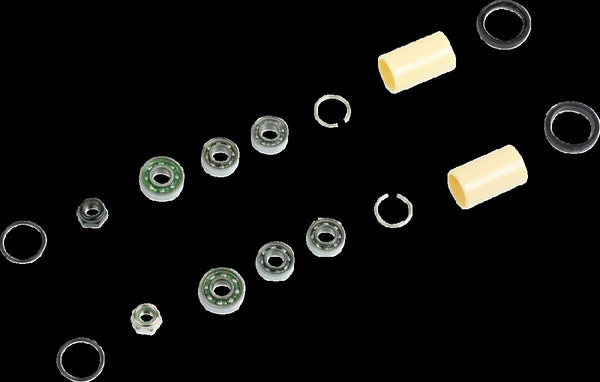 Renthal Revo Bush/bearing Kit