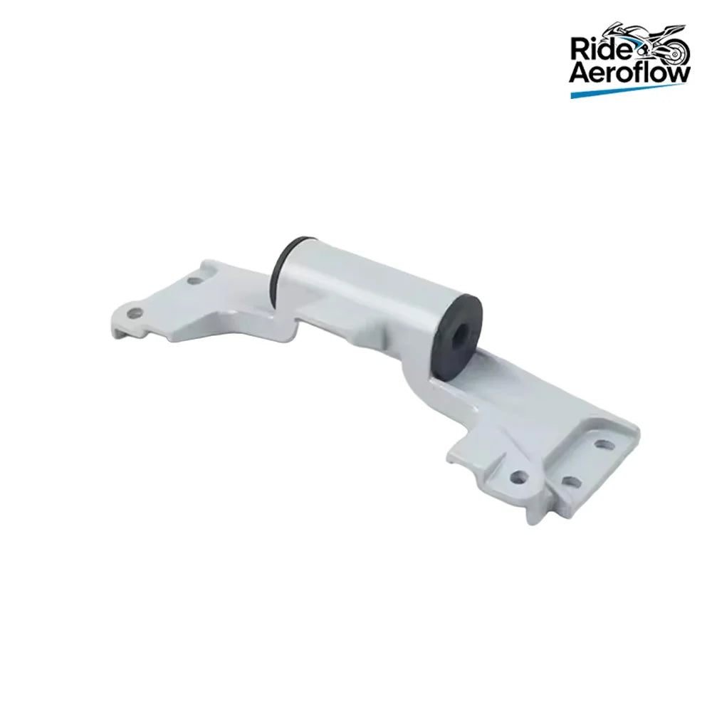 Pour Yamaha YZF R1 YZF1000 R6 MT10 MT-10 réservoir support essence carburant cell essence resrvoir fixe support 2004-2025