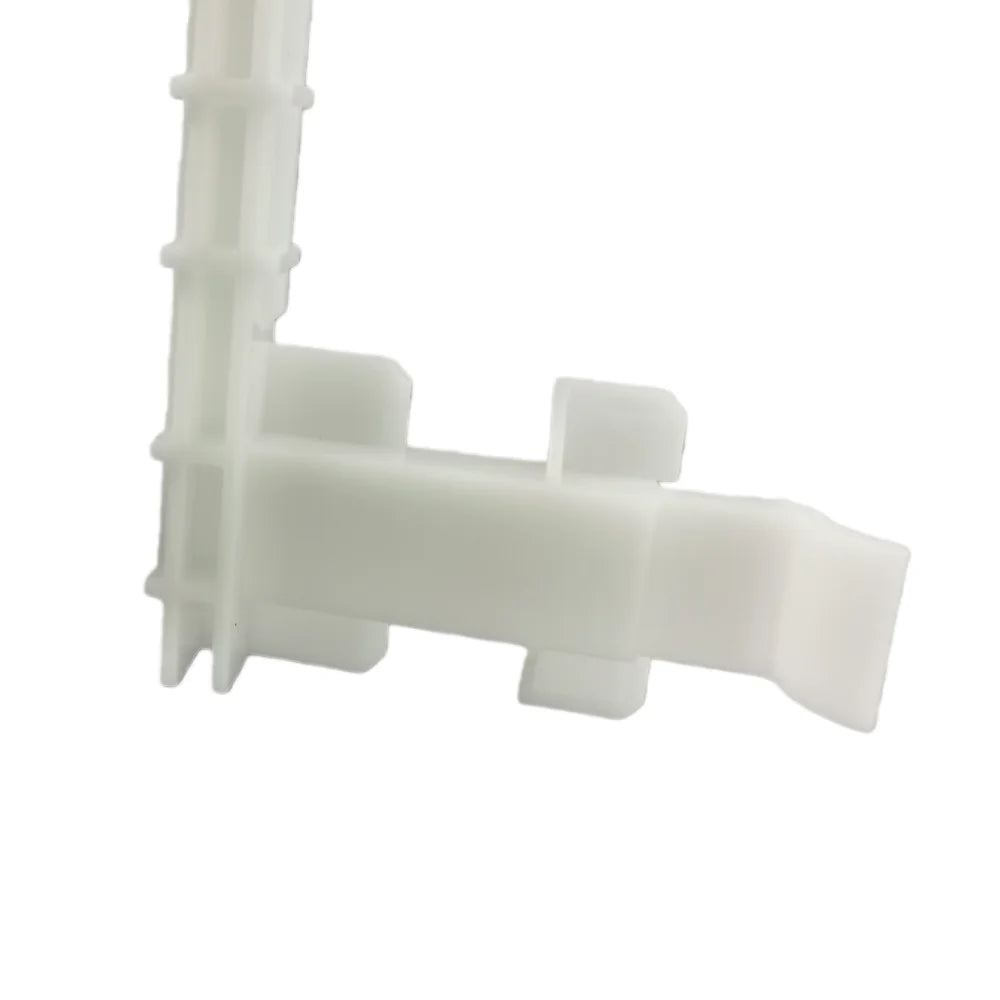 75205-08A carburant sending unit pour 2008-2024 Harley Davidson FLH FLTR FLRT