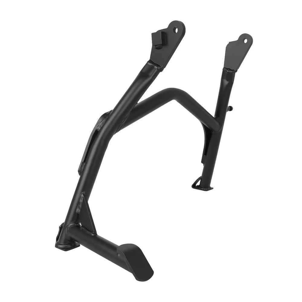 Moto béquille latérale centerstand pour Yamaha Tenere 700 RALLY Tenere700 XTZ690 XTZ 690 2019-2024 2025 béquille centrale support