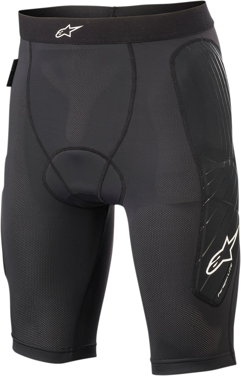 Alpinestars Bicycle Paragon Lite Shorts
