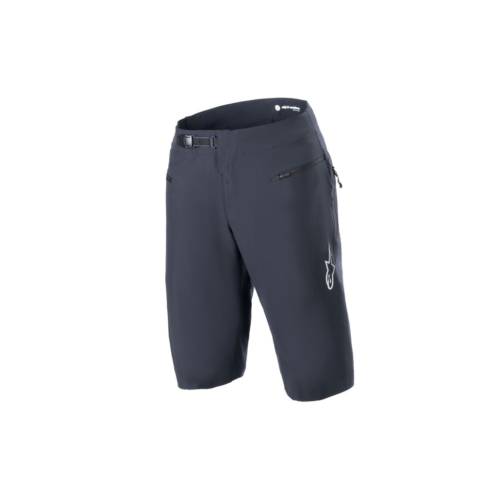 Alpinestars Bicycle Bermuda A-Aria