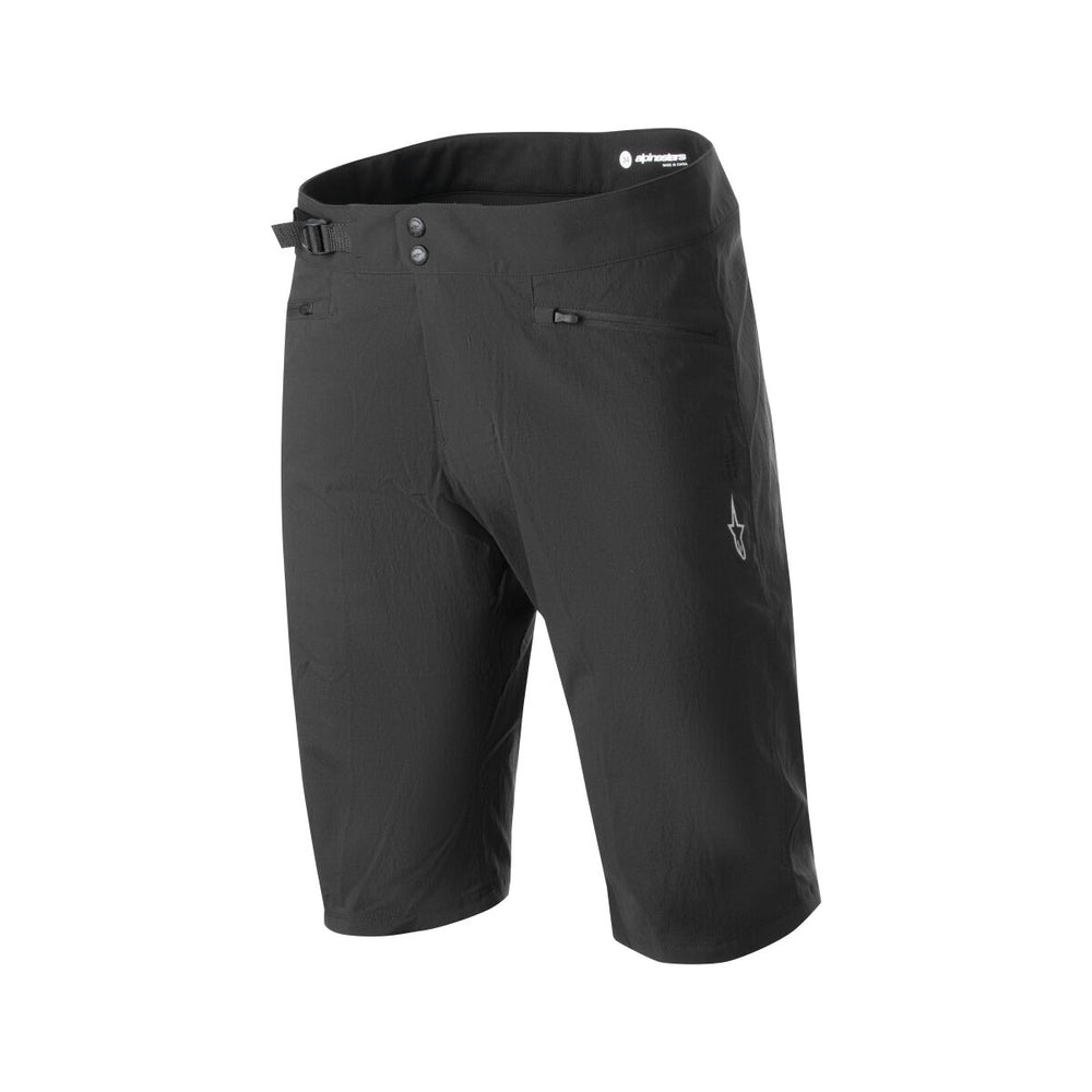 Alpinestars Bicycle Sous-short A-Dura