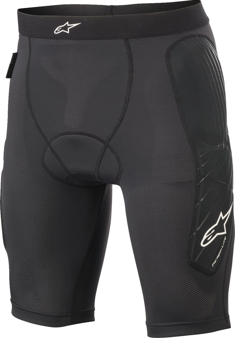 Alpinestars Bicycle Shorts Youth Paragon Lite