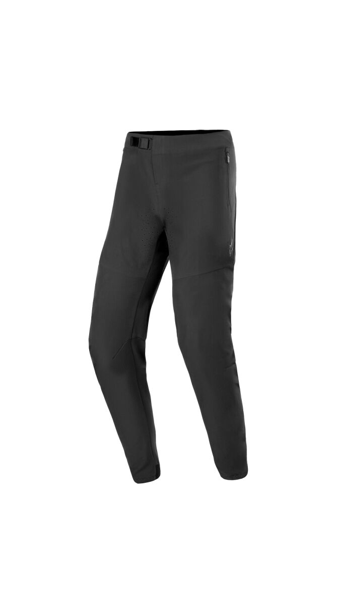 Alpinestars Bicycle Pantalon A-Aria Elite