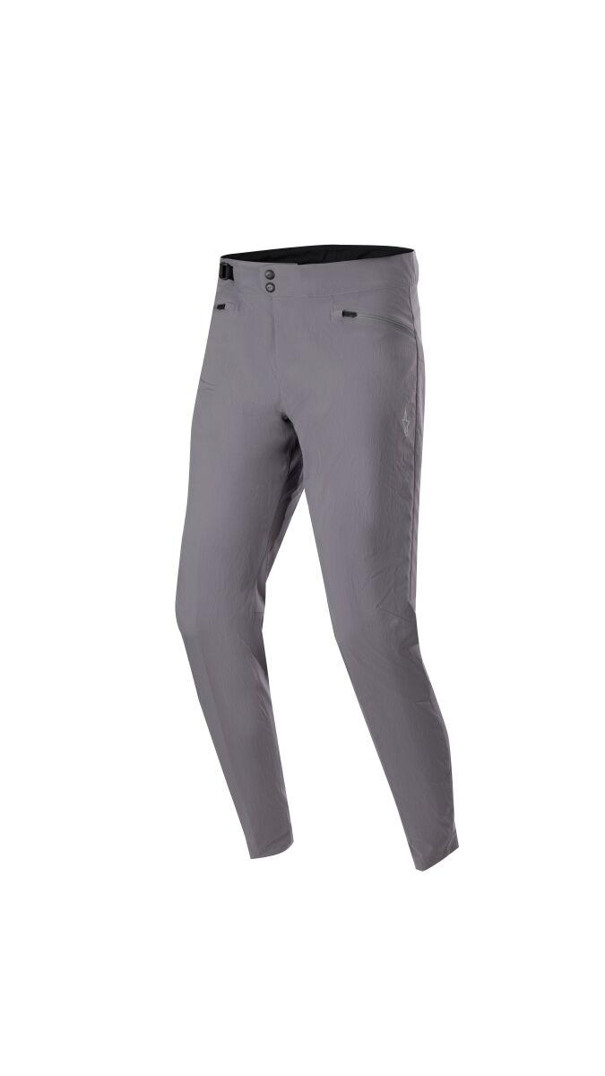 Alpinestars Bicycle Pantalon A-Dura