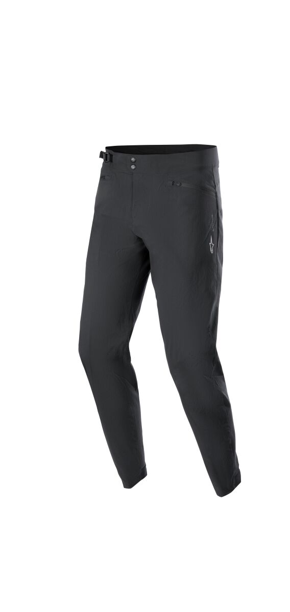 Alpinestars Bicycle Pantalon A-Dura