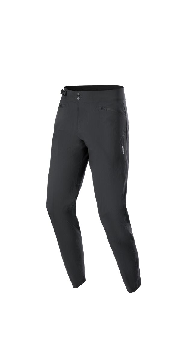 Alpinestars Bicycle Pantalon Stella A-Dura