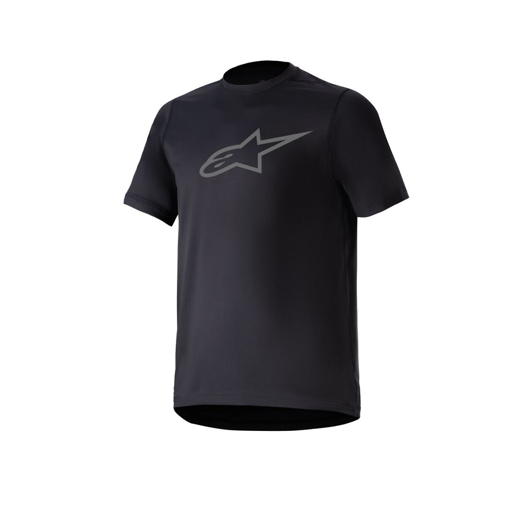 Alpinestars Bicycle Maillot manches courtes A-Dura
