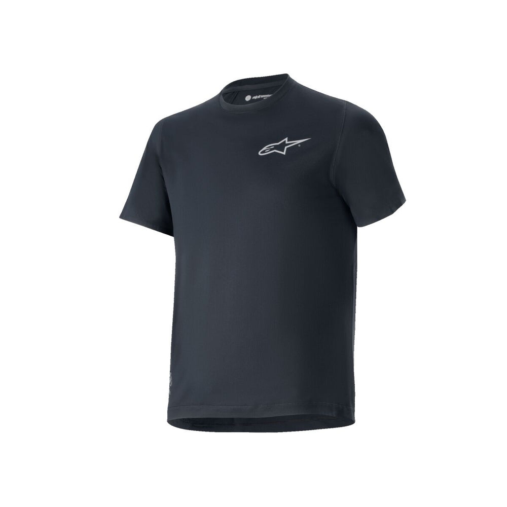 Alpinestars Bicycle Maillot manches courtes A-Aria Astar