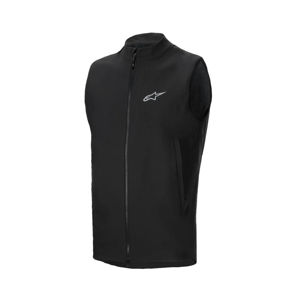 Alpinestars Bicycle Gilet thermique A-Dura
