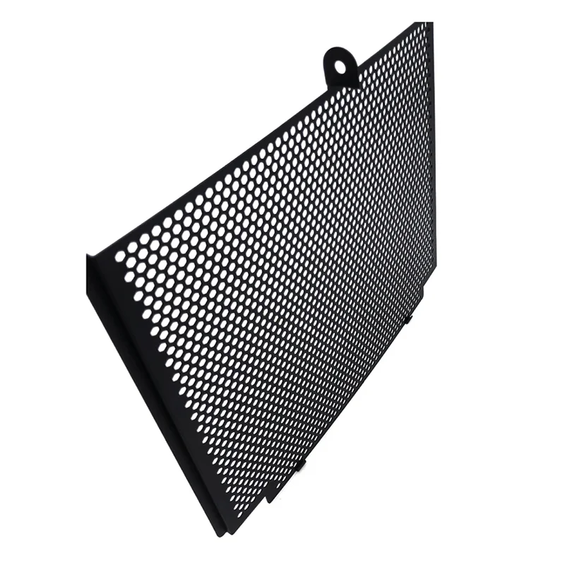 Abtd-motorcycle protection de radiateur grille protection pour Honda CBR600RR CBR600 RR CBR 600 RR 2021 2022 2023