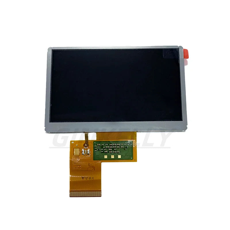 Moto compteur écran pour Kawasaki Z900 Z650 NINJA650 Z1000SX ZH2 ZX10R ZX4R 2020-23 compteur instrument LCD bulle repair
