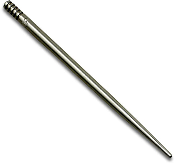 Mikuni Jet Needle