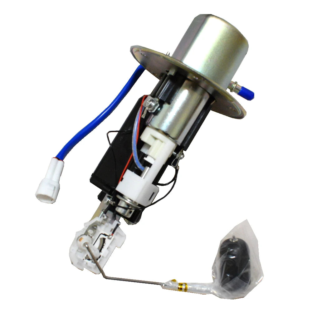 15100-41G00 carburant pompe ensemble boîtier carburant pompe filtre pour Suzuki GSXR1000 GSXR-1000 GSX R1000 GSXR 1000 2005 2006 UC-T30SU21