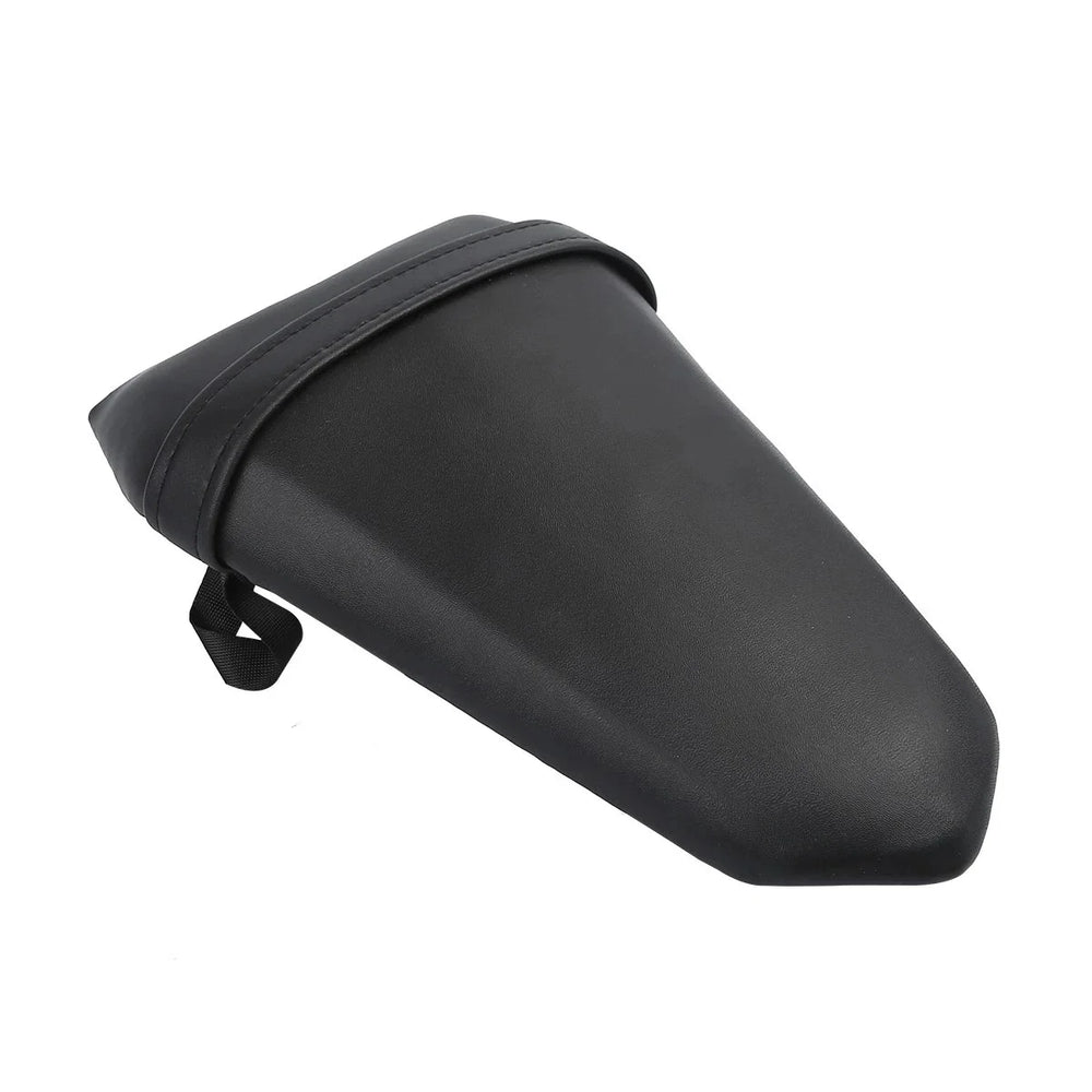 Selle passager arrière pour Yamaha YZF R7 YZFR7 2022-2025 YZF-R9 2025