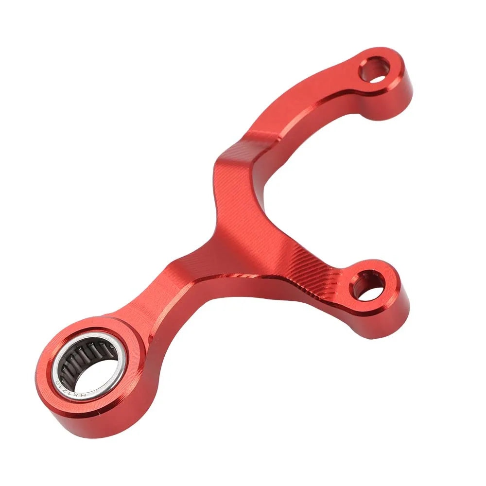 Gear shift support shift stabilisateur pour Yamaha Tenere 700 XTZ700 T7 T700 FZ07 MT-07 MT07 XSR700 Tracer 700 7 GT 7GT 700GT YZF R7