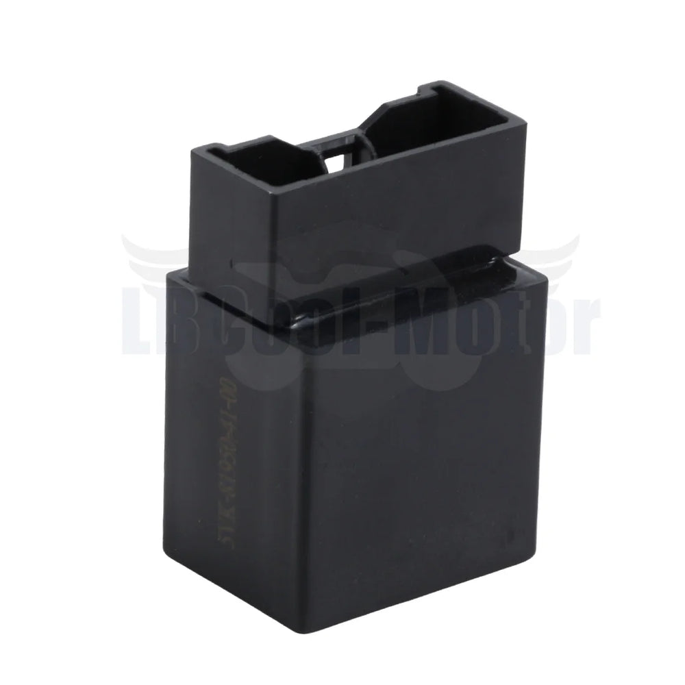 Carburant pompe essence cut off fuse relay pour Yamaha MT-09 MT09 2020-2023 XSR900 2020-2024 XTZ1200 Super tenere 2020-2024 5VK-81950-41-00