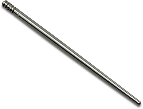 Mikuni Jet Needle