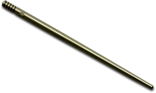 Mikuni Jet Needle