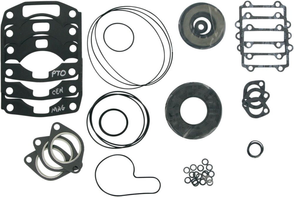Vertex Complet Joint Kit Artic