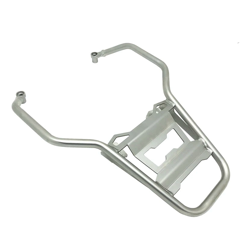 Pour BMW R1250GS LC Adventure R 1250 GS ADV R1250GSA 1250GS R1250 GS HP 2019-2023 2022 moto arrière bagagerie top-case boîte porte-bagages