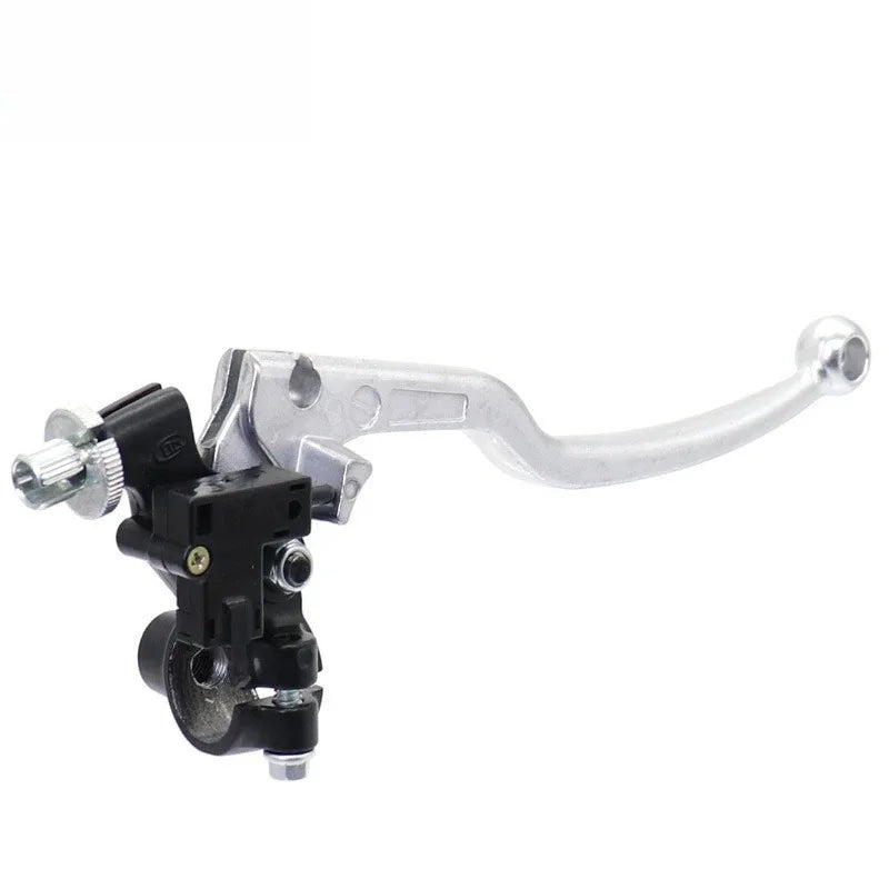 Moto guidon levier d'embrayage pour Yamaha MT07 MT09/TRACER FZ07 FZ09 Tenere XSR 700 TDM 850/900 FZ1 N/S fazer XSR900 XJ600