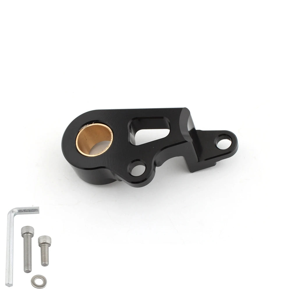 Gear shift stabilisateur shifting gear stabilisateur accessoires pour Honda CB650R CBR650R CB 650R CBR 650R CB650 2019-2024