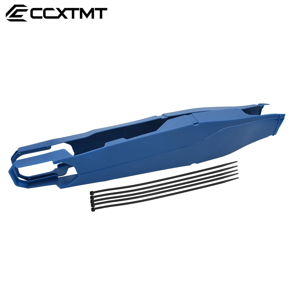 Moto bras oscillant swing arm protection pour KTM XCW XCWF EXC EXCF pour Husqvarna TC FC te fe 125 250 300 350 400 450 500