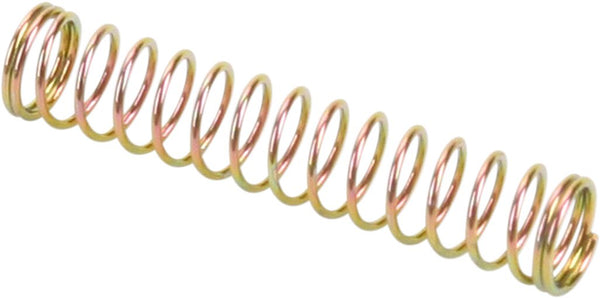 Mikuni Needle Vavl Arm SPRG 115G