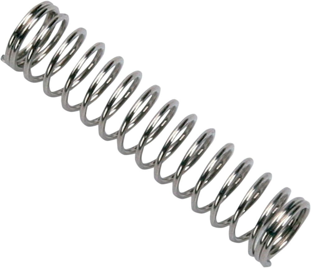 Gicleur principal de carburateur Mikuni Needle Vavl Arm SPRNG 65G — réf 73003030