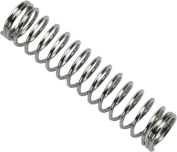 Mikuni Needle Vavl Arm SPRNG 65G