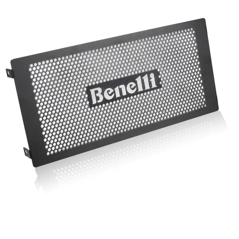 Moto pour Benelli BJ600 BN600 TNT600 BN600I tnt/bn 600 600GS STELS600 keeway RK6 protection de radiateur protection