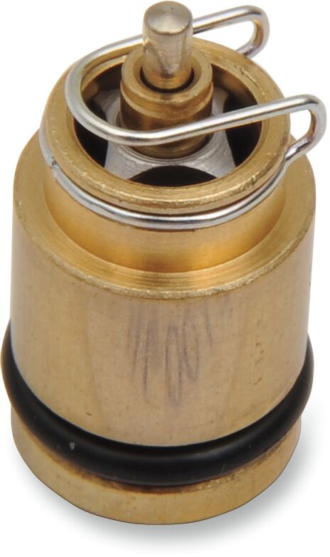 Mikuni Needle Soupape Assy
