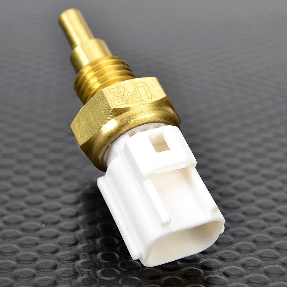 Eau température capteur pour Suzuki Boulevard M90 C90T C109R Intruder C1800R M1500 GW250 inazuma GSX1300R Hayabusa b-king