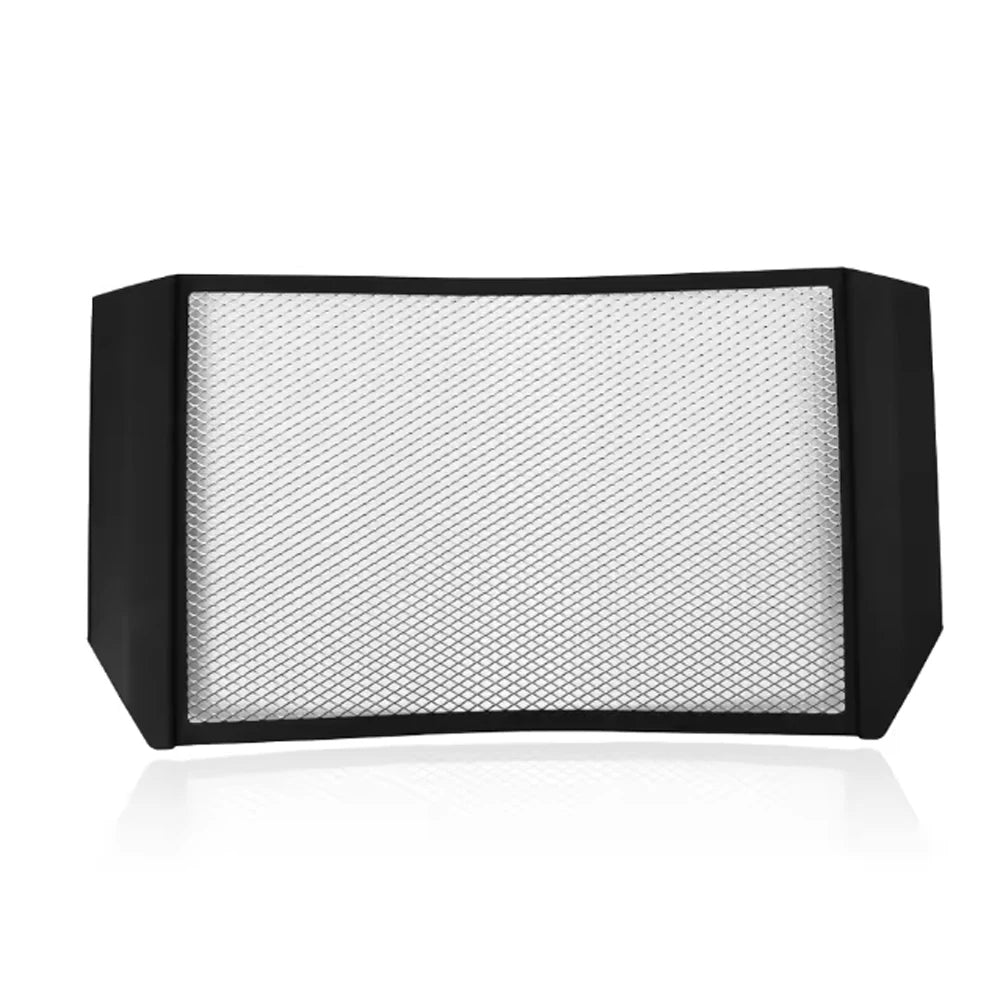 Grille de protection de radiateur pour Yamaha YZF R9 YZFR9 2024 2025 accessoires