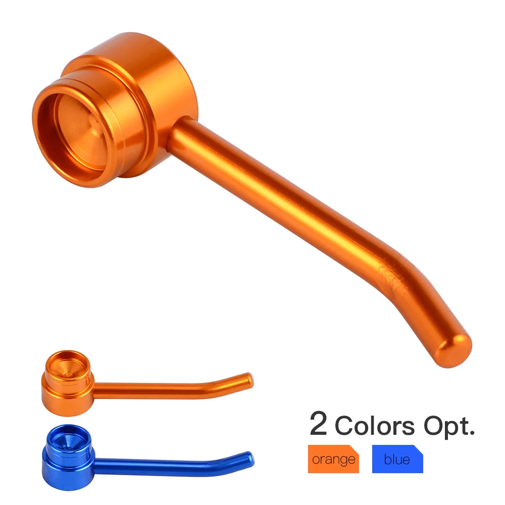 NiceCNC pour KTM EXC 300 22/26MM avant roue axe pull guidon removal outil pour KTM EXCF 350 XC 125 XCF 400 XCW 530 SX 250 SXF 450