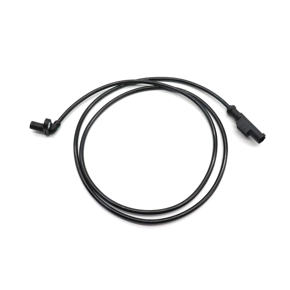 Pour Duke 390 690 790 890 1290 1050 1090 1190 ADV moto accessoires ABS roue Speed capteur