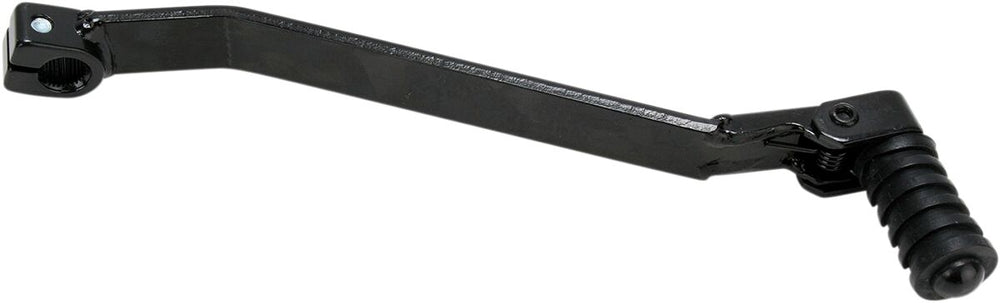 Sélecteur de vitesse Emgo Pliable de Vitesse-yam pour Yamaha YFZ 350, YFZ 350 LE, YFZ 350 MNH et 2 autres modèles — réf 8388075