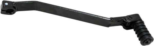 Emgo Pliable Sélecteur de Vitesse-yam