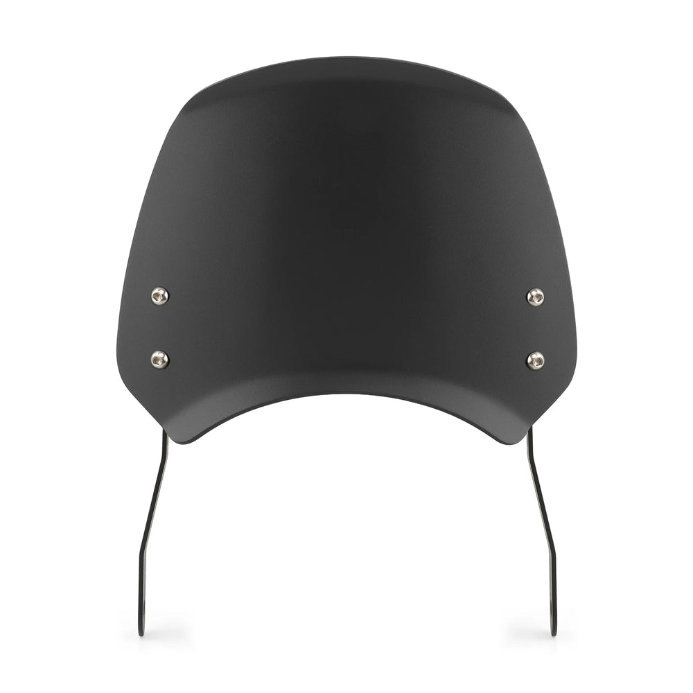 Pour Husqvarna SVARTPILEN 401 125 200 250 VITPILEN 701 accessoires retro pare-brise déflecteur protection